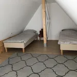 Miete 2 Schlafzimmer wohnung von 65 m² in Aachen