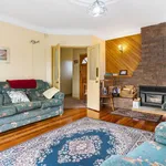 Rent 2 bedroom house in Māngere-Ōtāhuhu