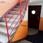 Rent 1 bedroom house in Hradec Králové