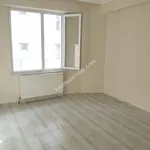 Rent 3 bedroom apartment of 110 m² in Siirt