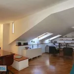 Rent 4 bedroom apartment of 110 m² in Palermo