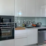 Alugar 1 quarto apartamento de 89 m² em Vila Nova de Gaia