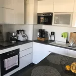 Appartement de 38 m² avec 2 chambre(s) en location à briecomterobert