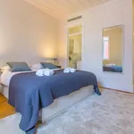 Rent 2 bedroom apartment in Lisbon