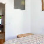 Rent 2 bedroom apartment of 70 m² in lisbon