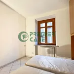 Rent 2 bedroom apartment of 45 m² in Turin