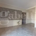 Rent 2 bedroom apartment of 60 m² in Syracuse