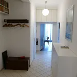 Rent 2 bedroom apartment of 100 m² in Vienna