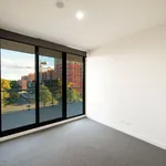 Rent 2 bedroom apartment in Braddon