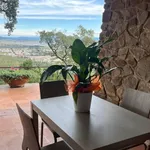 Rent 2 bedroom apartment of 40 m² in Castiglione della Pescaia