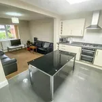 Rent 6 bedroom house in West Midlands