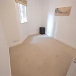 Rent 2 bedroom flat in Hamilton