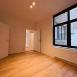  appartement avec 1 chambre(s) en location à Namur