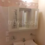 Rent 2 bedroom apartment of 60 m² in Viareggio