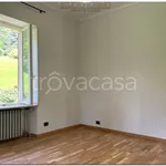 Rent 5 bedroom apartment of 140 m² in Torino