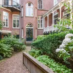 Huur 1 slaapkamer appartement van 91 m² in Amsterdam