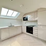 Rent 3 bedroom house in North East England