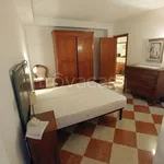 Rent 4 bedroom apartment of 100 m² in Verona