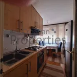 Rent 1 bedroom apartment of 41 m² in City of Zagreb