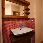 Rent 3 bedroom apartment of 85 m² in Bardonecchia