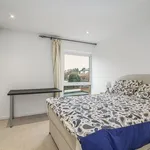 Rent 5 bedroom house in South East England