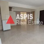 Rent 3 bedroom apartment of 110 m² in Γλυφάδα