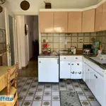 Rent 2 bedroom apartment of 65 m² in Genoa