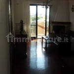 Rent 3 bedroom house of 85 m² in Trani