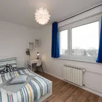 Rent a room in berlin