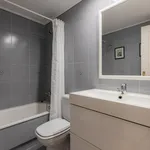 Alquilar 6 dormitorio apartamento en Valencia