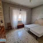 Rent 3 bedroom apartment of 113 m² in Rome