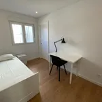 Rent 6 bedroom apartment in Lisbon