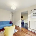 Rent 2 bedroom apartment in London