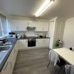 Rent 4 bedroom house in London