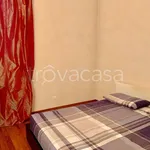 Rent 4 bedroom apartment of 110 m² in Verona