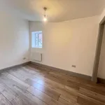 Flat to rent in Lytham Road, Blackpool FY1