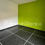 Rent 4 bedroom apartment of 90 m² in Genoa