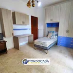 3-room flat via Vaghi, Marina Di Andora, Andora