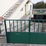 Quarto de 110 m² em Braga