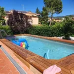 Rent 9 bedroom house of 290 m² in Bagno a Ripoli