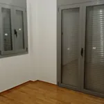 Rent 1 bedroom apartment of 50 m² in Πασαλιμάνι