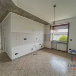 Rent 3 bedroom apartment of 50 m² in Poirino