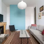  appartement avec 1 chambre(s) en location à lyon