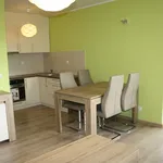 Rent 2 bedroom apartment of 41 m² in SZCZECIN 