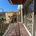 Rent 3 bedroom apartment of 80 m² in Naples