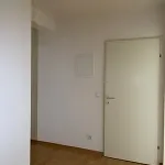 Miete 2 Schlafzimmer wohnung von 74 m² in Wien