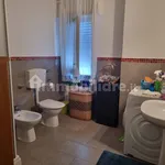 Rent 4 bedroom apartment of 140 m² in Palermo