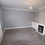 Rent 3 bedroom flat in East Of England