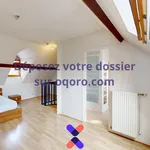 Rent 5 bedroom apartment of 13 m² in Roubaix