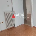 Rent 2 bedroom apartment of 75 m² in Βύρωνας